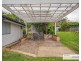 26 Lambs Avenue, Armidale NSW 2350