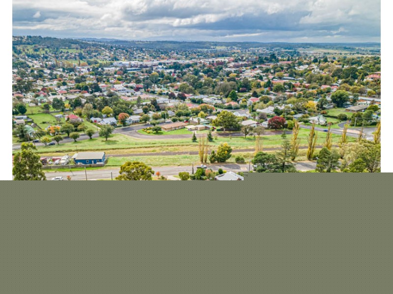 26 Lambs Avenue, Armidale NSW 2350