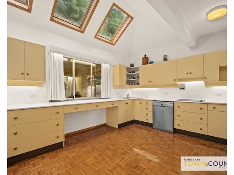 1/206 Galloway Street, Armidale NSW 2350