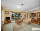1/206 Galloway Street, Armidale NSW 2350