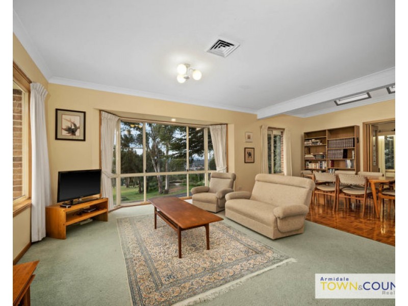 1/206 Galloway Street, Armidale NSW 2350
