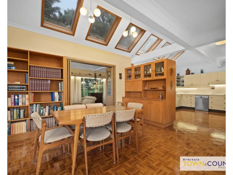 1/206 Galloway Street, Armidale NSW 2350