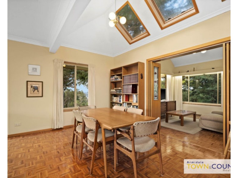 1/206 Galloway Street, Armidale NSW 2350