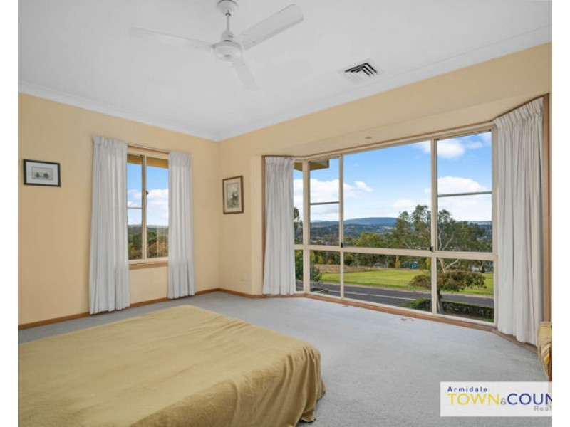 1/206 Galloway Street, Armidale NSW 2350
