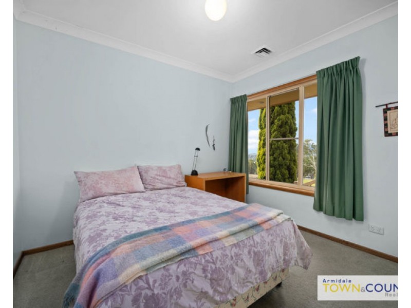 1/206 Galloway Street, Armidale NSW 2350