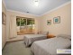 1/206 Galloway Street, Armidale NSW 2350