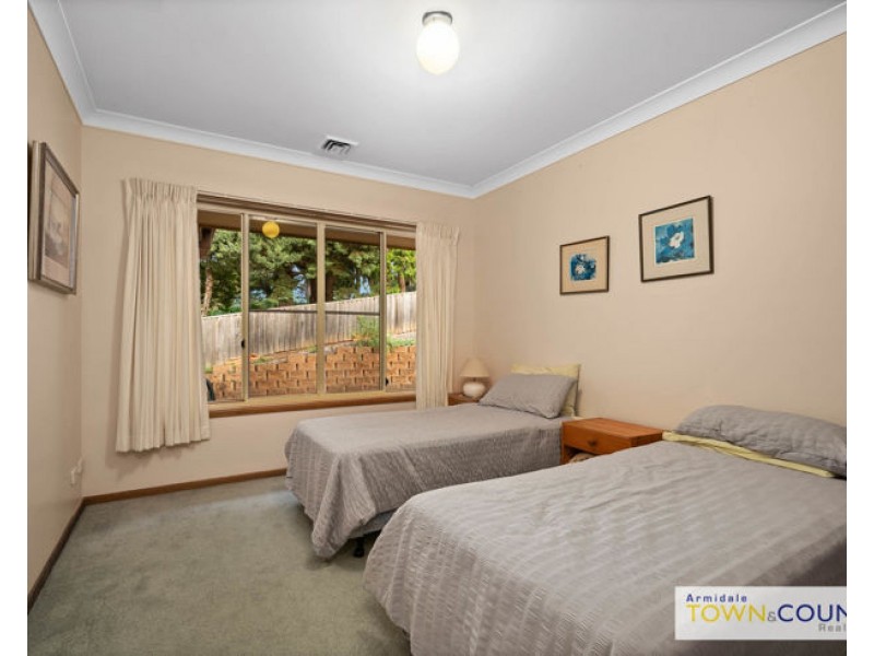 1/206 Galloway Street, Armidale NSW 2350