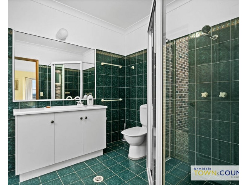 1/206 Galloway Street, Armidale NSW 2350