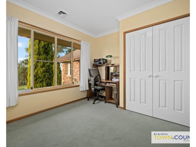 1/206 Galloway Street, Armidale NSW 2350