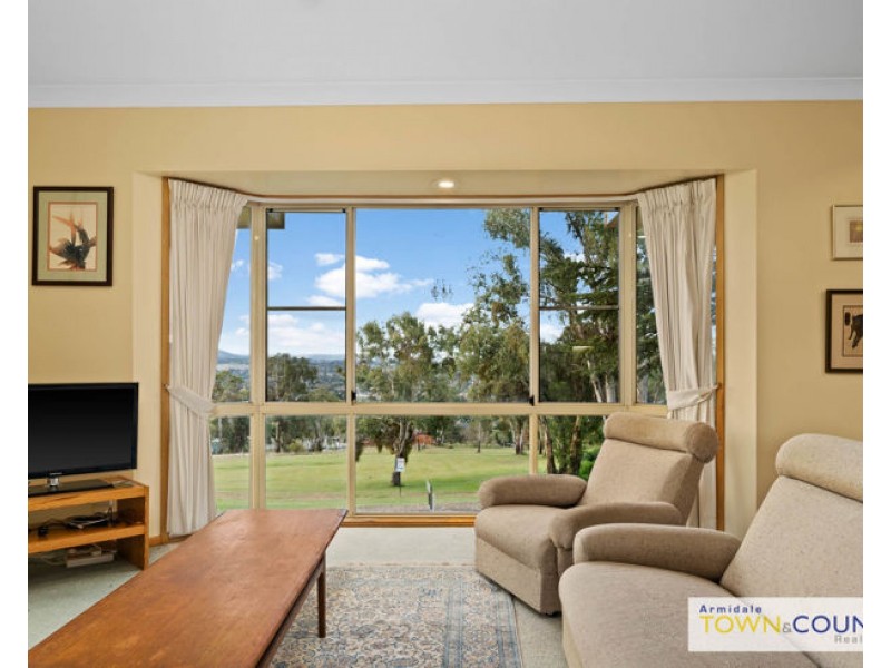 1/206 Galloway Street, Armidale NSW 2350