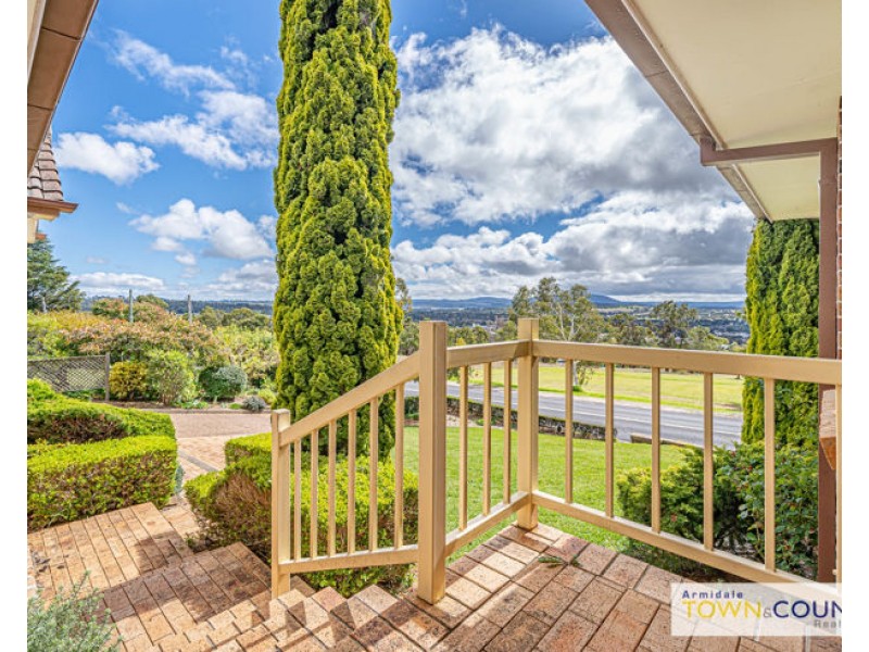 1/206 Galloway Street, Armidale NSW 2350