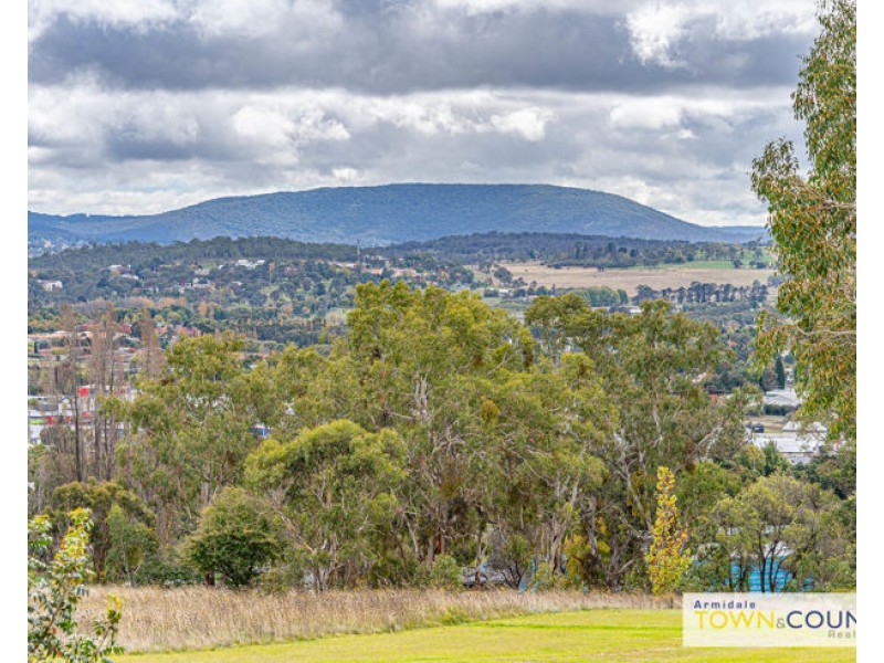 1/206 Galloway Street, Armidale NSW 2350