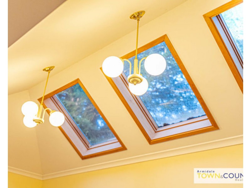 1/206 Galloway Street, Armidale NSW 2350