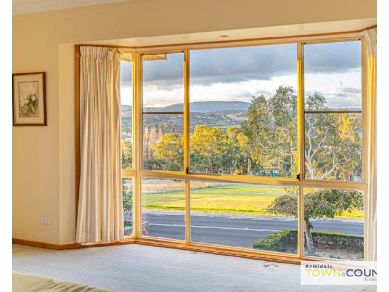 1/206 Galloway Street, Armidale NSW 2350