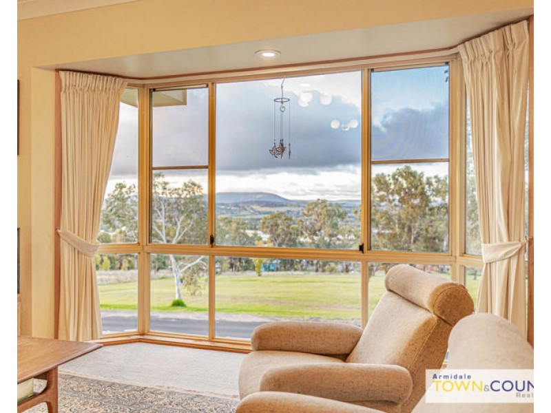 1/206 Galloway Street, Armidale NSW 2350