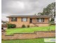 11 Schultz Avenue, Armidale NSW 2350
