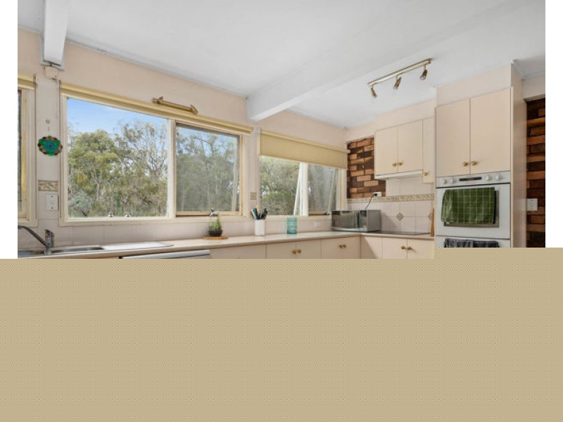 336 Herbert Park Road, Armidale NSW 2350