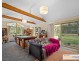 336 Herbert Park Road, Armidale NSW 2350