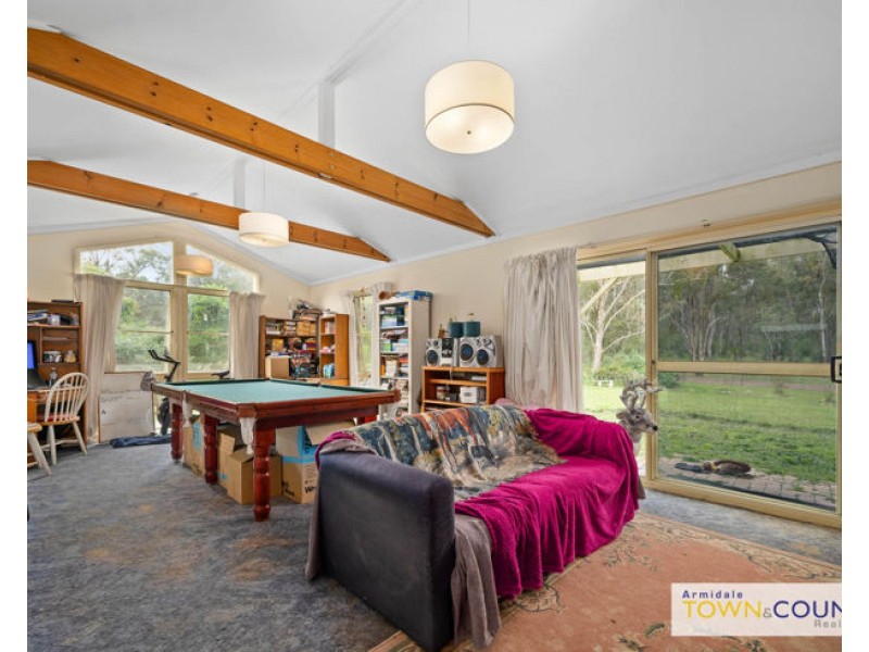 336 Herbert Park Road, Armidale NSW 2350