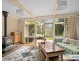 336 Herbert Park Road, Armidale NSW 2350
