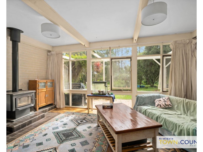 336 Herbert Park Road, Armidale NSW 2350