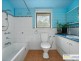 336 Herbert Park Road, Armidale NSW 2350