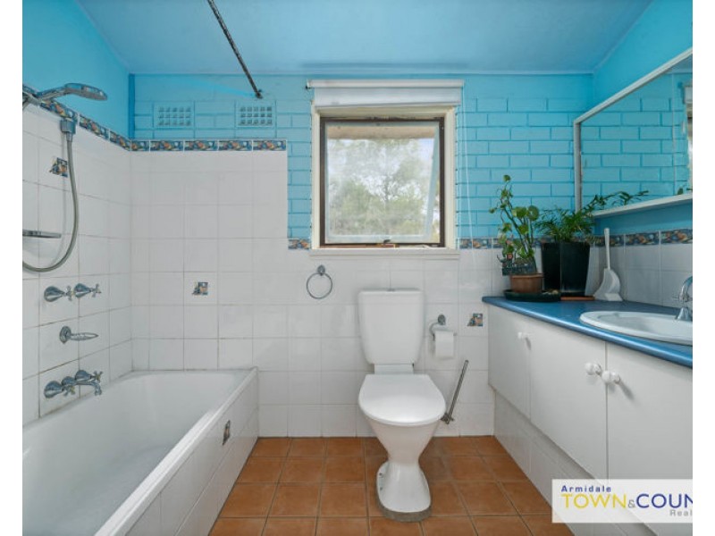 336 Herbert Park Road, Armidale NSW 2350