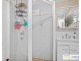 336 Herbert Park Road, Armidale NSW 2350