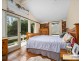 336 Herbert Park Road, Armidale NSW 2350