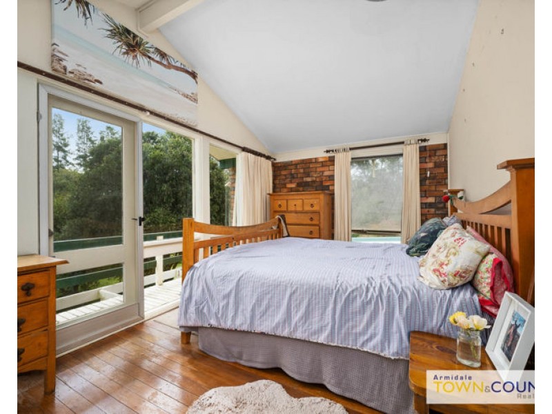 336 Herbert Park Road, Armidale NSW 2350
