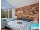 336 Herbert Park Road, Armidale NSW 2350