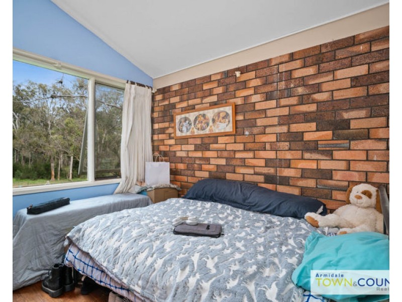 336 Herbert Park Road, Armidale NSW 2350