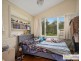 336 Herbert Park Road, Armidale NSW 2350