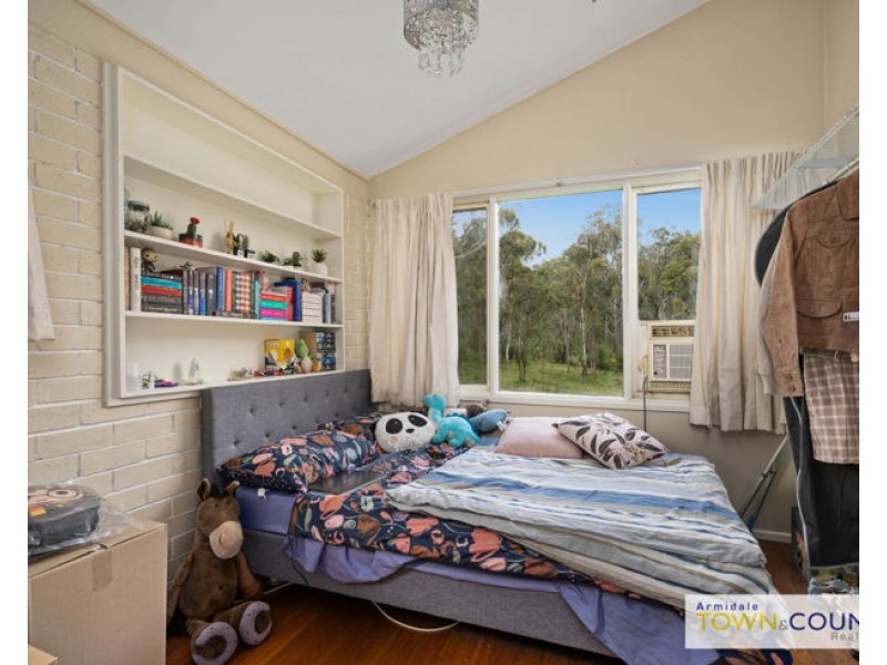 336 Herbert Park Road, Armidale NSW 2350