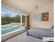 336 Herbert Park Road, Armidale NSW 2350