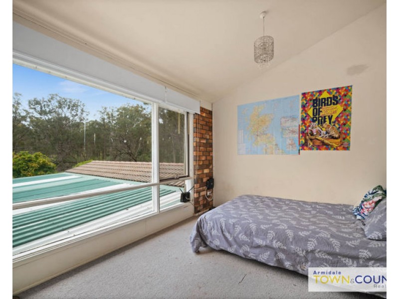 336 Herbert Park Road, Armidale NSW 2350