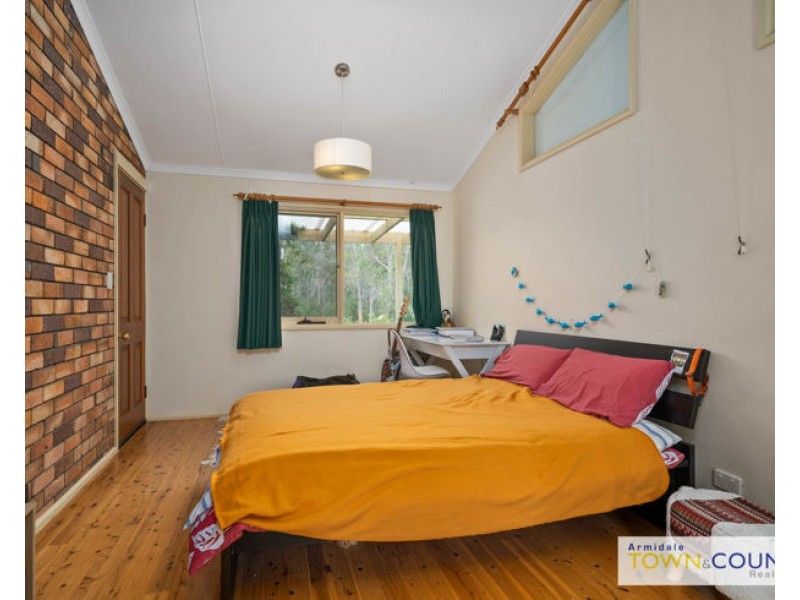 336 Herbert Park Road, Armidale NSW 2350