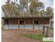 336 Herbert Park Road, Armidale NSW 2350