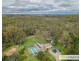 336 Herbert Park Road, Armidale NSW 2350