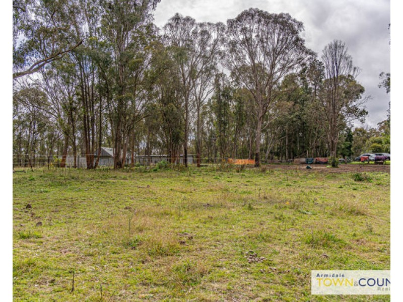 336 Herbert Park Road, Armidale NSW 2350