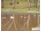 336 Herbert Park Road, Armidale NSW 2350