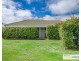 3 aldred avenue, Armidale NSW 2350