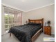 3 aldred avenue, Armidale NSW 2350