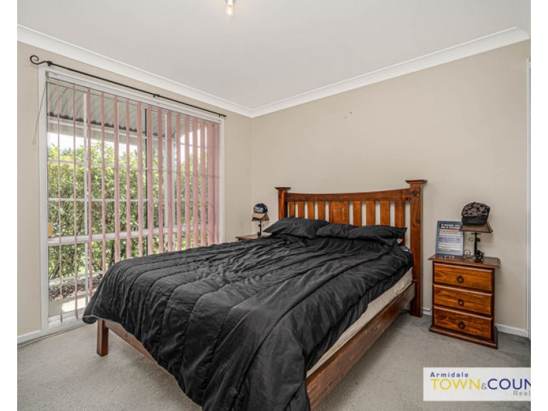 3 aldred avenue, Armidale NSW 2350