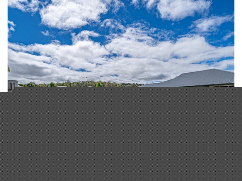 3 aldred avenue, Armidale NSW 2350