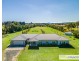 29 Macleay Way, Armidale NSW 2350