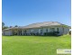29 Macleay Way, Armidale NSW 2350