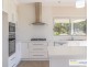 29 Macleay Way, Armidale NSW 2350
