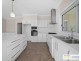29 Macleay Way, Armidale NSW 2350
