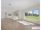 29 Macleay Way, Armidale NSW 2350